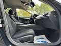 BMW 520 d *LED*AHK*CARPLAY*NAVI*RFK*LIVE-COCKPIT* Schwarz - thumbnail 13