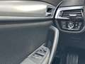 BMW 520 d *LED*AHK*CARPLAY*NAVI*RFK*LIVE-COCKPIT* Schwarz - thumbnail 25