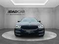 BMW 520 d *LED*AHK*CARPLAY*NAVI*RFK*LIVE-COCKPIT* Schwarz - thumbnail 2