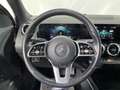 Mercedes-Benz GLA 200 200d 8G-DCT Gris - thumbnail 21