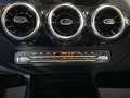 Mercedes-Benz GLA 200 200d 8G-DCT Gris - thumbnail 12