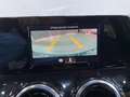 Mercedes-Benz GLA 200 200d 8G-DCT Gris - thumbnail 8