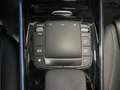 Mercedes-Benz GLA 200 200d 8G-DCT Gris - thumbnail 11
