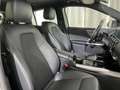 Mercedes-Benz GLA 200 200d 8G-DCT Gris - thumbnail 19
