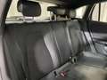 Mercedes-Benz GLA 200 200d 8G-DCT Gris - thumbnail 20