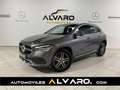 Mercedes-Benz GLA 200 200d 8G-DCT Gris - thumbnail 1