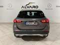 Mercedes-Benz GLA 200 200d 8G-DCT Gris - thumbnail 23