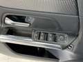 Mercedes-Benz GLA 200 200d 8G-DCT Gris - thumbnail 15