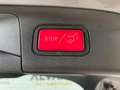 Mercedes-Benz GLA 200 200d 8G-DCT Gris - thumbnail 14