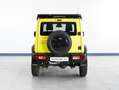 Suzuki Jimny Jimny 1.5 Top 4wd allgrip auto Giallo - thumbnail 5