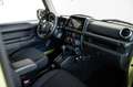 Suzuki Jimny Jimny 1.5 Top 4wd allgrip auto Giallo - thumbnail 8