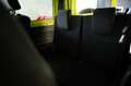 Suzuki Jimny Jimny 1.5 Top 4wd allgrip auto Giallo - thumbnail 14