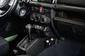 Suzuki Jimny Jimny 1.5 Top 4wd allgrip auto Giallo - thumbnail 10