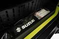 Suzuki Jimny Jimny 1.5 Top 4wd allgrip auto Giallo - thumbnail 15