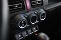 Suzuki Jimny Jimny 1.5 Top 4wd allgrip auto Giallo - thumbnail 13