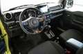 Suzuki Jimny Jimny 1.5 Top 4wd allgrip auto Giallo - thumbnail 7