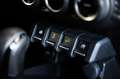 Suzuki Jimny Jimny 1.5 Top 4wd allgrip auto Giallo - thumbnail 11
