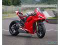 Ducati Panigale V4 R Rojo - thumbnail 3