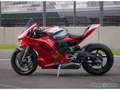 Ducati Panigale V4 R Rot - thumbnail 2