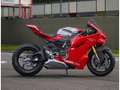 Ducati Panigale V4 R Rot - thumbnail 7