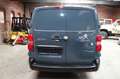 Peugeot Expert Kasten L3 Lang TüvNeu Klima Kamera PDC Grau - thumbnail 6