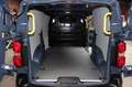 Peugeot Expert Kasten L3 Lang TüvNeu Klima Kamera PDC Grau - thumbnail 21