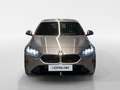 BMW 120 M Sport Grau - thumbnail 2