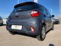 Hyundai i10 1,0 Level 2 Grau - thumbnail 12