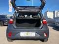 Hyundai i10 1,0 Level 2 Grau - thumbnail 10