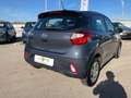 Hyundai i10 1,0 Level 2 Grau - thumbnail 11