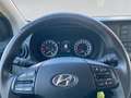 Hyundai i10 1,0 Level 2 Grau - thumbnail 16