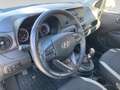 Hyundai i10 1,0 Level 2 Gris - thumbnail 13