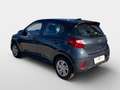 Hyundai i10 1,0 Level 2 Gris - thumbnail 5