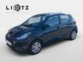 Hyundai i10 1,0 Level 2 Gris - thumbnail 1