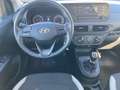 Hyundai i10 1,0 Level 2 Grau - thumbnail 15