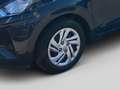 Hyundai i10 1,0 Level 2 Grau - thumbnail 8