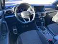SEAT Tarraco FR 4Drive NAVI/LED/ACC/1.Hd Wit - thumbnail 8
