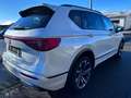 SEAT Tarraco FR 4Drive NAVI/LED/ACC/1.Hd Wit - thumbnail 3