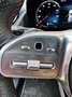 Mercedes-Benz B 180 180d 7G-DCT Blanco - thumbnail 42