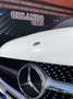 Mercedes-Benz B 180 180d 7G-DCT Blanco - thumbnail 8