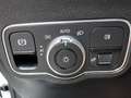 Mercedes-Benz B 180 180d 7G-DCT Blanco - thumbnail 36