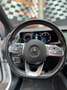 Mercedes-Benz B 180 180d 7G-DCT Blanco - thumbnail 30