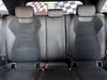 Mercedes-Benz B 180 180d 7G-DCT Blanco - thumbnail 20