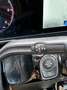 Mercedes-Benz B 180 180d 7G-DCT Blanco - thumbnail 38