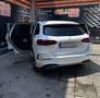 Mercedes-Benz B 180 180d 7G-DCT Blanco - thumbnail 13