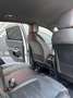 Mercedes-Benz B 180 180d 7G-DCT Blanco - thumbnail 24