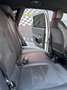 Mercedes-Benz B 180 180d 7G-DCT Blanco - thumbnail 23