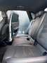 Mercedes-Benz B 180 180d 7G-DCT Blanco - thumbnail 19