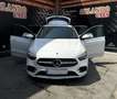 Mercedes-Benz B 180 180d 7G-DCT Blanco - thumbnail 5
