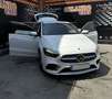 Mercedes-Benz B 180 180d 7G-DCT Blanco - thumbnail 6